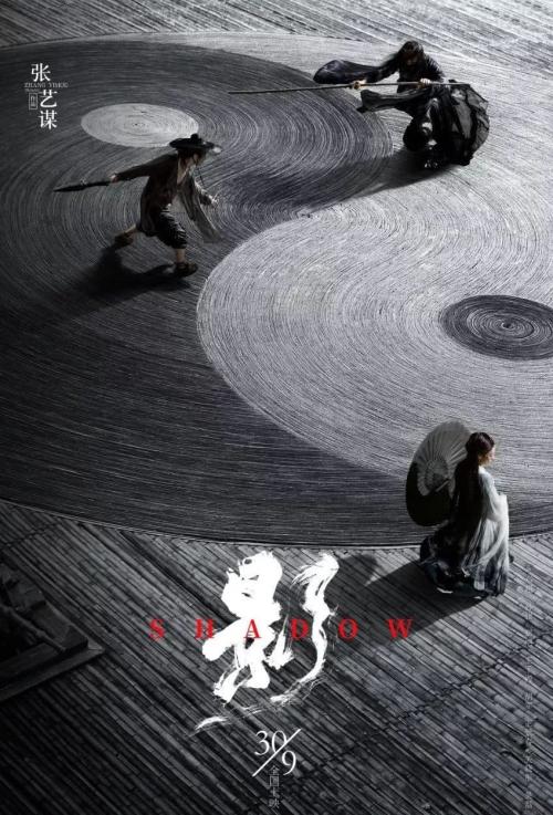 大连艺术学院毕业证办理